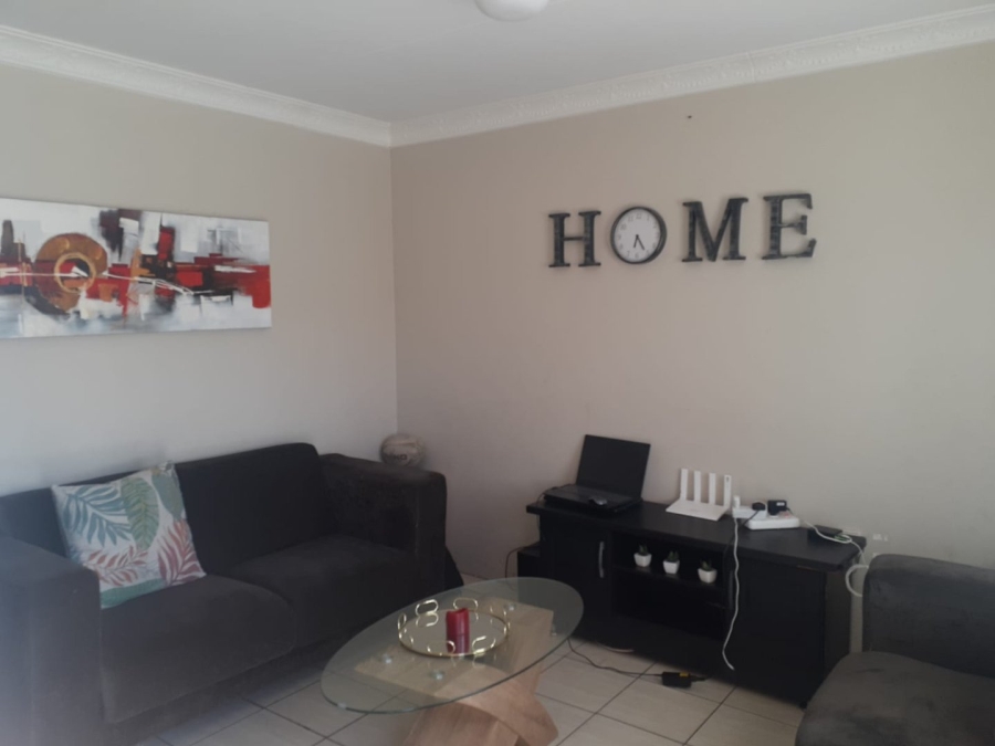 2 Bedroom Property for Sale in Walmer Link Eastern Cape